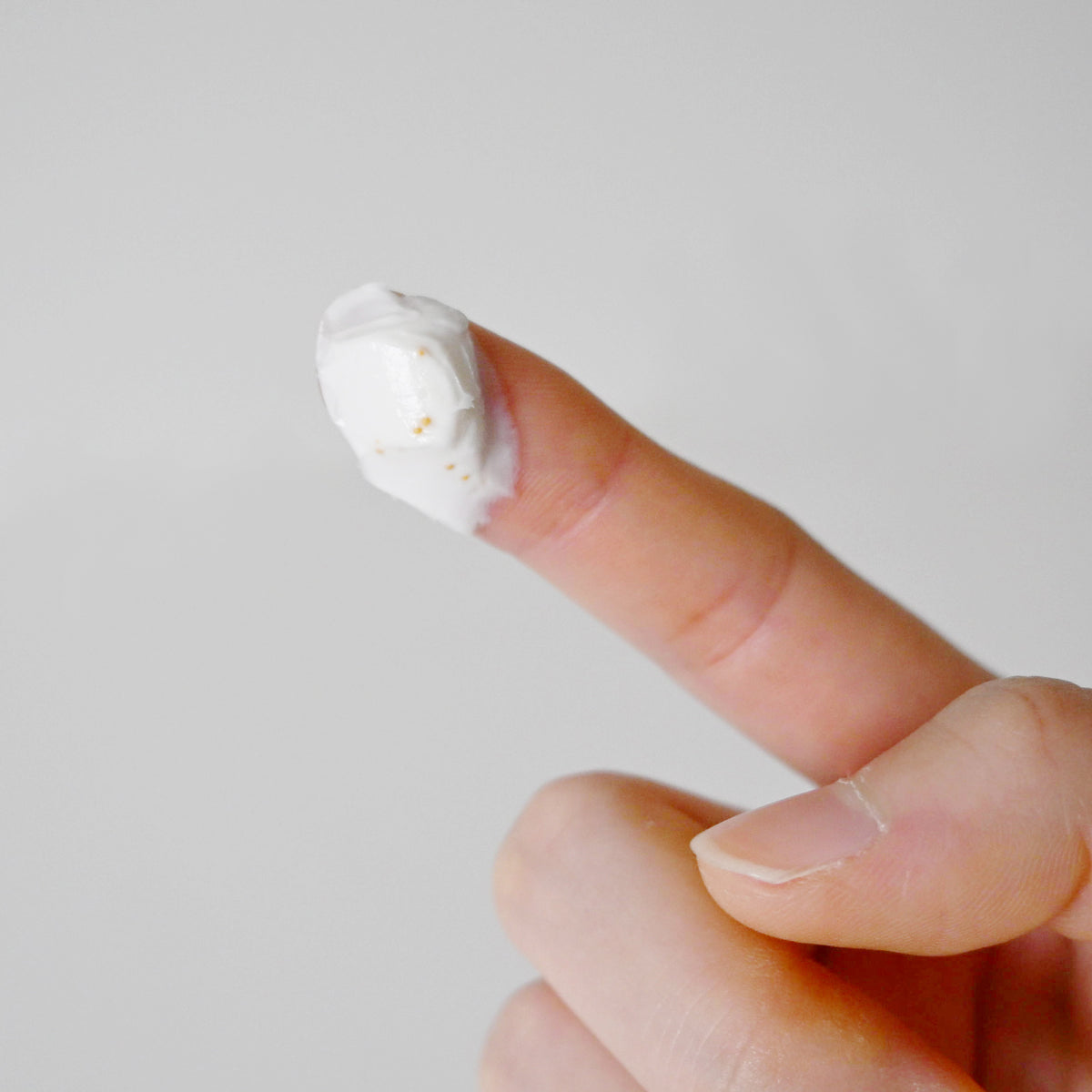 ナイトハンドクリーム