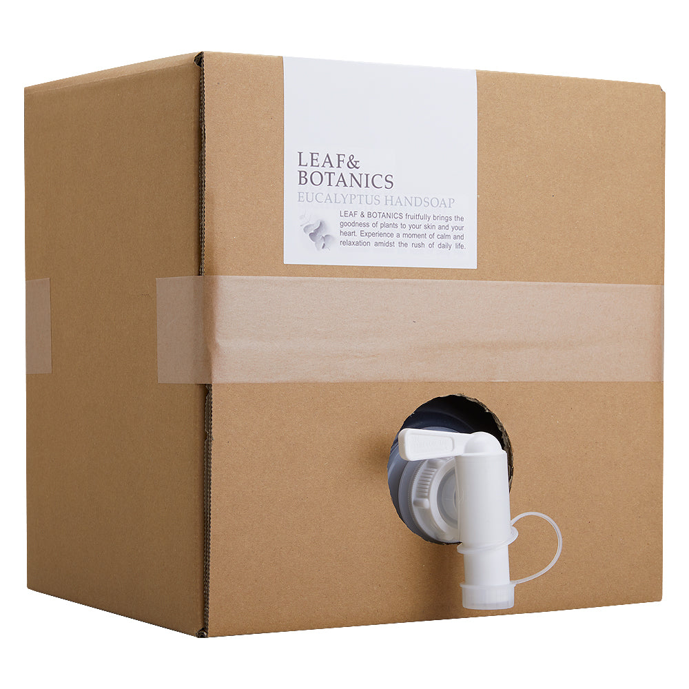 【新品未使用】薬用ラジホープ8個まとめ売り soukai_4977324221168