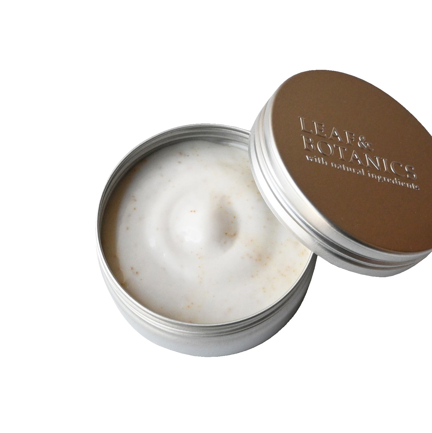 ナイトハンドクリーム – 松山油脂オンラインストア