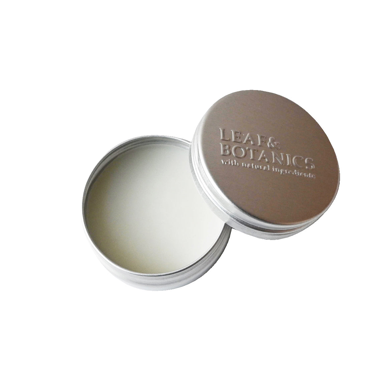 秋冬限定】リップバーム ベルガモット – 松山油脂オンラインストア