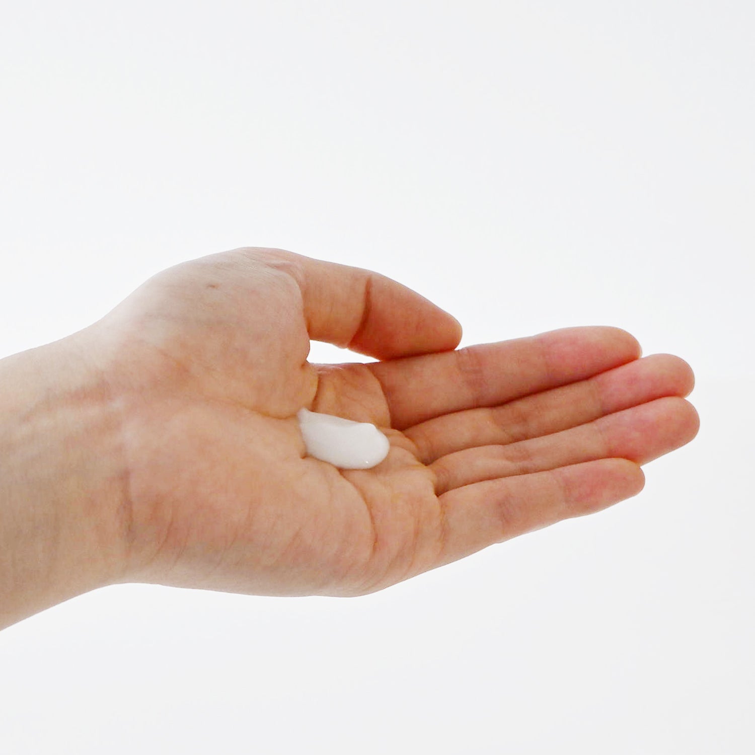 【残量ほぼ満タン】 モンタル ハニーウード 50ml レア 残量ほぼ満タン】 モンタル ハニーウード 50ml レア 香水