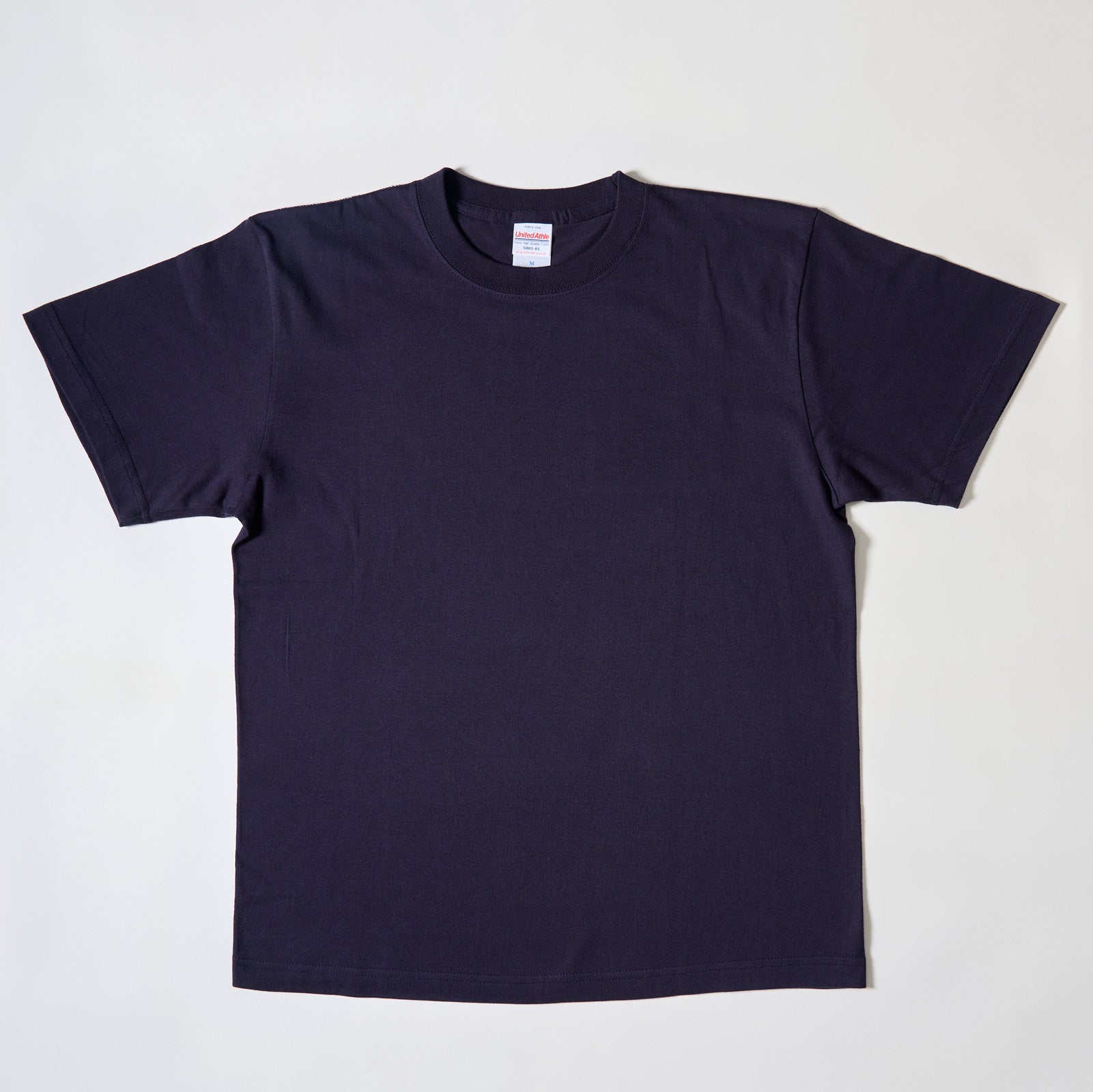 数量限定】30周年限定Tシャツ – 松山油脂オンラインストア