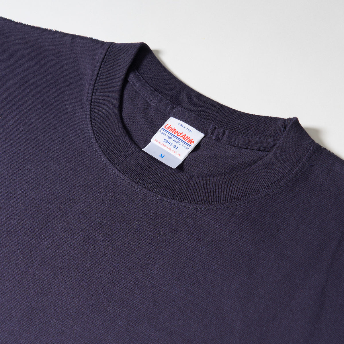 【数量限定】30周年限定Tシャツ