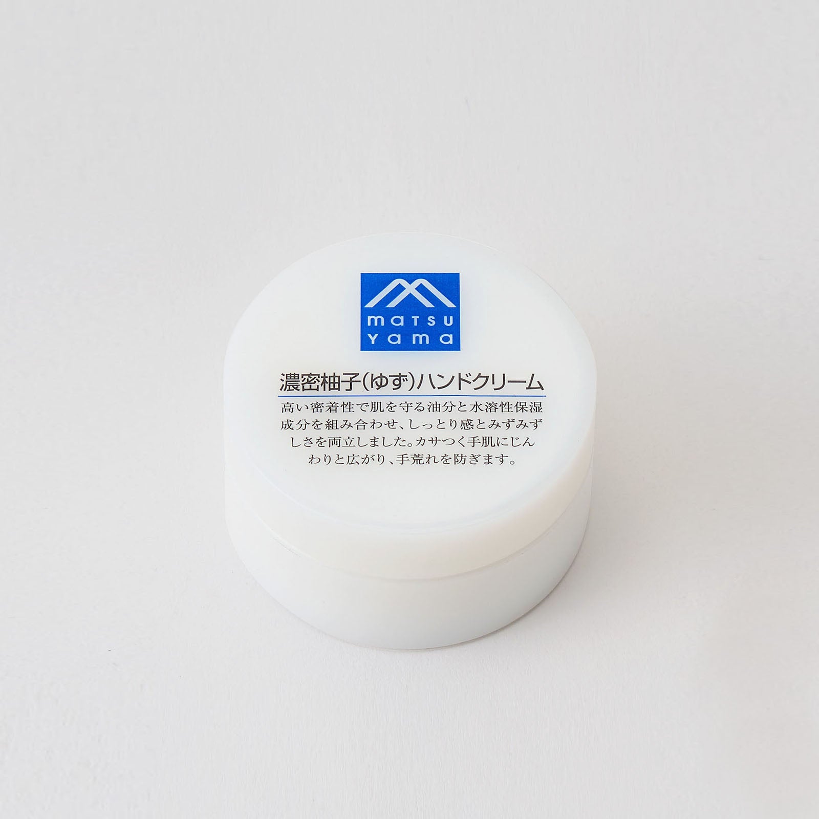 【新品】Ꮇマークシリーズ 5種セット Mマークシリーズ – 松山油脂オンラインストア