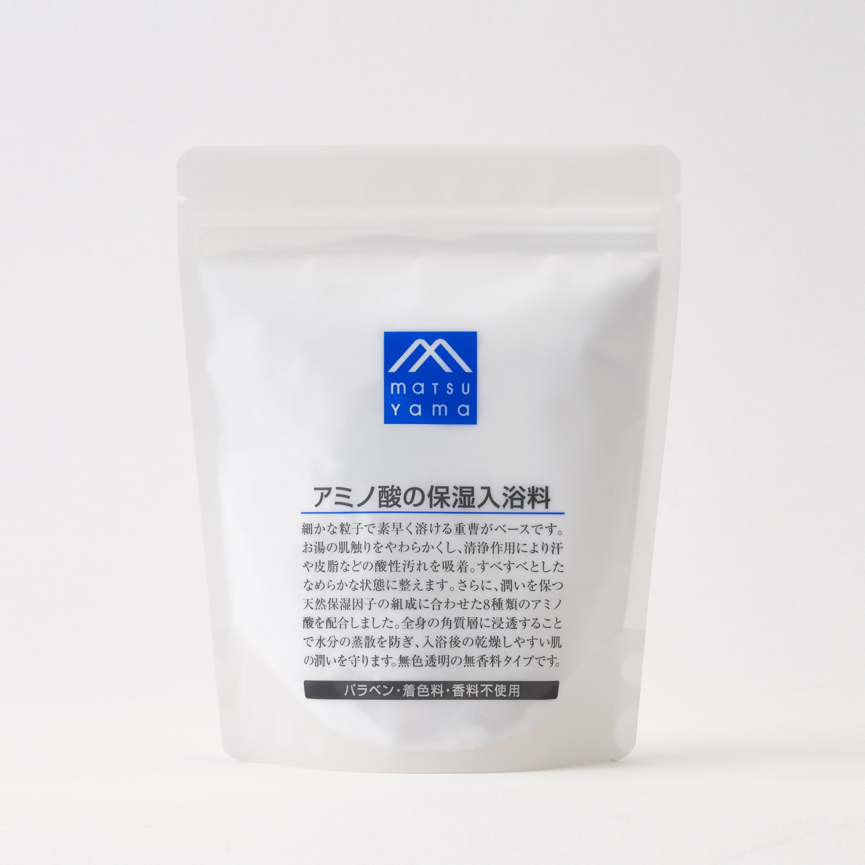 Bath – 松山油脂オンラインストア