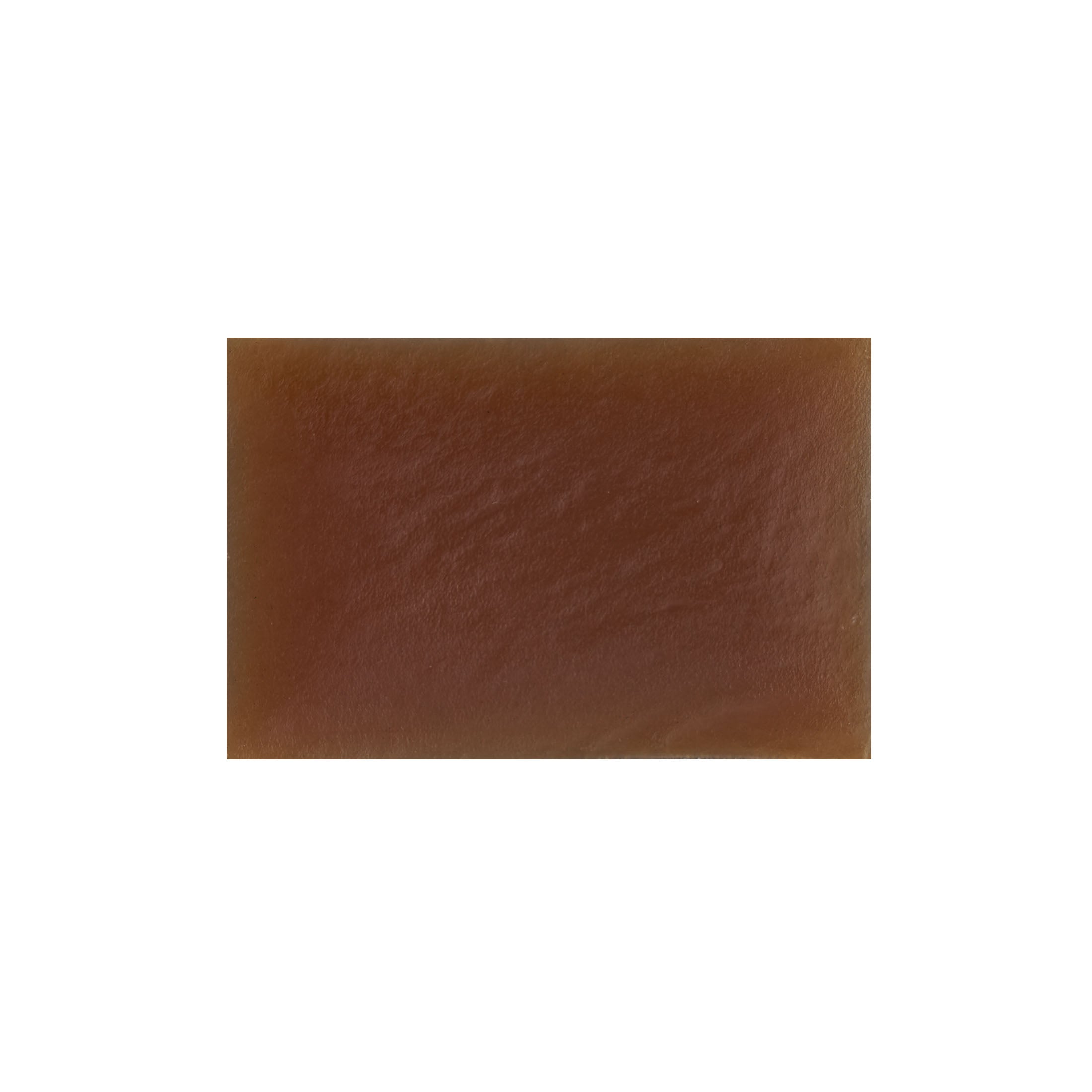 ☆　やまだん様　ミネラルソープ３個セット LEAF&BOTANICS 松山油脂 石鹸 リーフ＆ボタニクス 無添加 マザーソープ