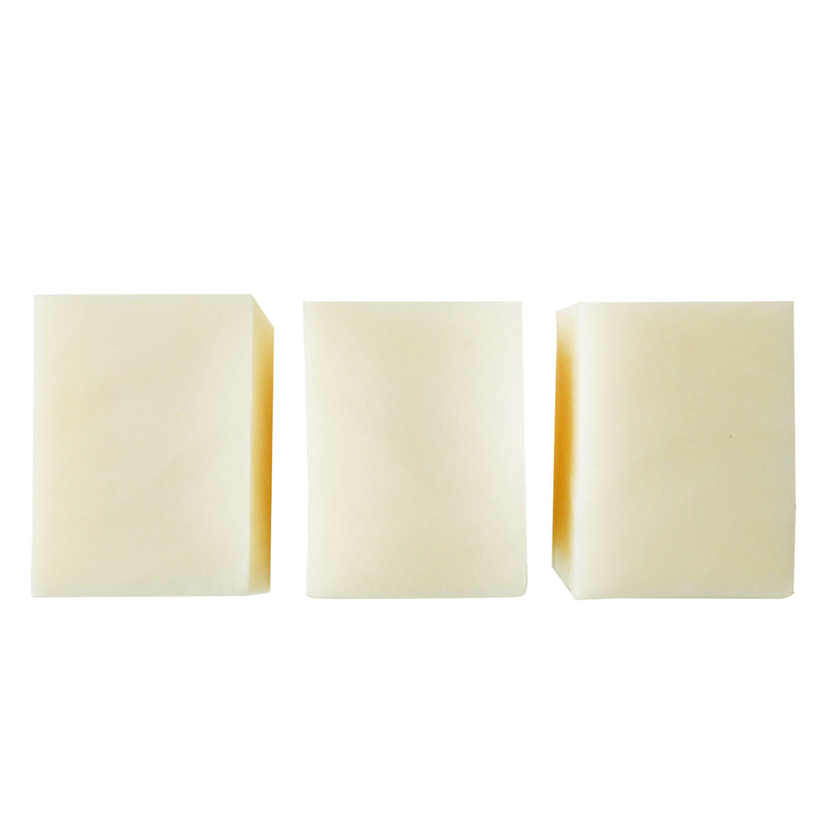 【オンラインストア限定】 REES:PRODUCTS ボディソープバー