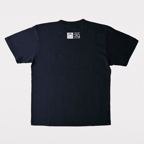 【10/10発売】30周年限定Tシャツ