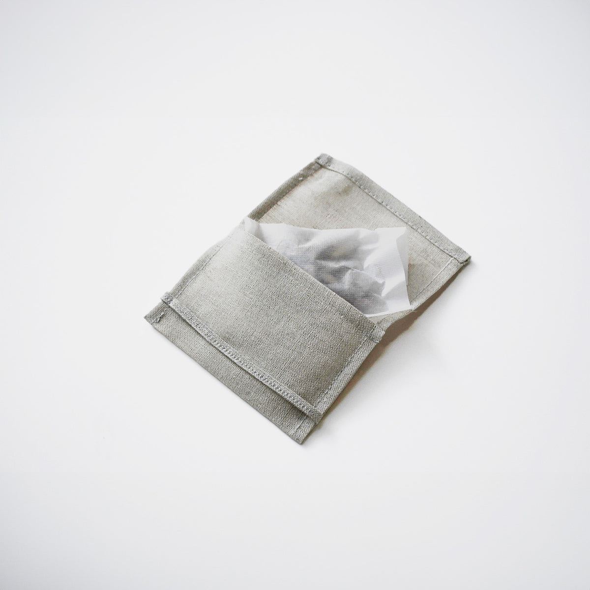 【数量限定】サシェ クリスマスブレンド