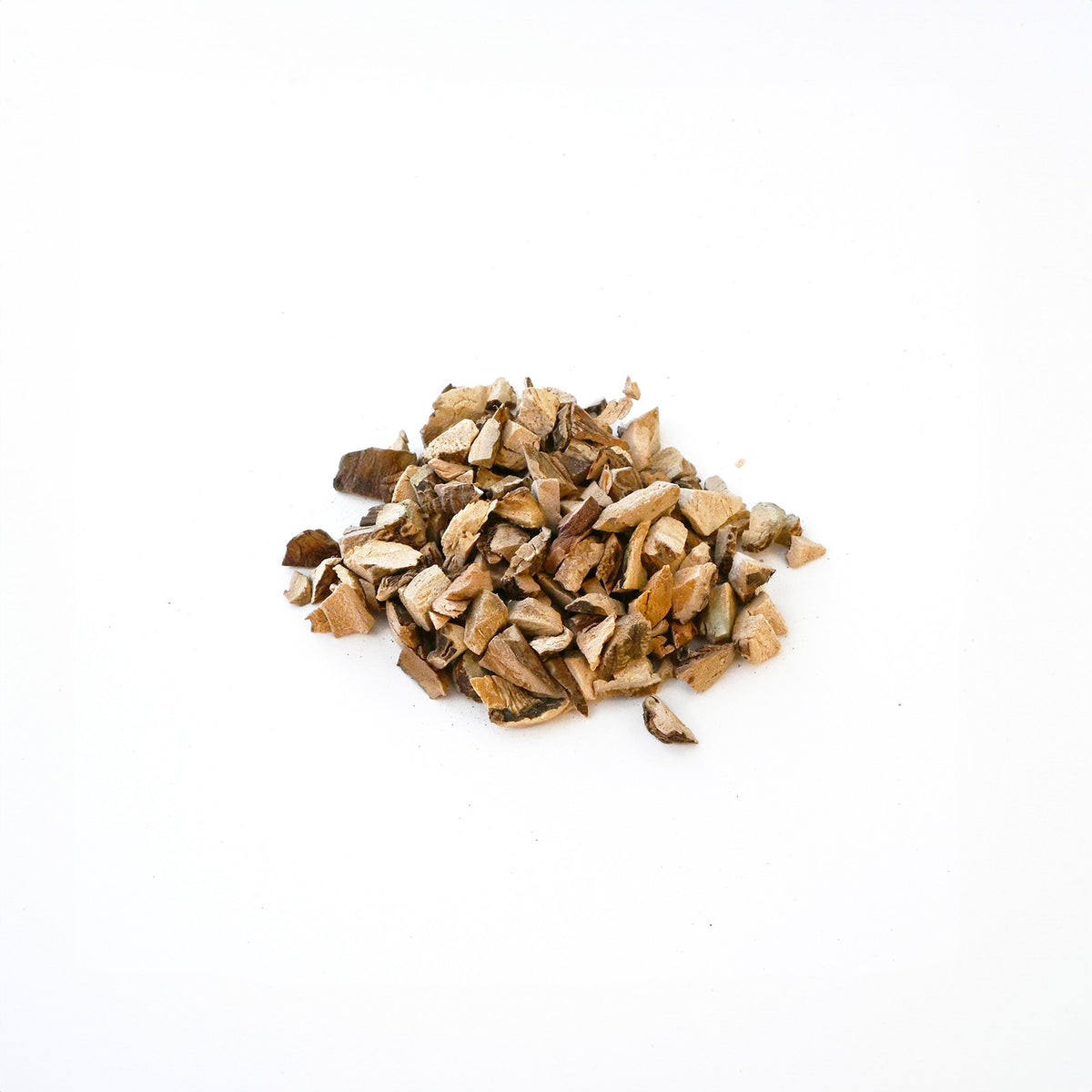 【数量限定】サシェ クリスマスブレンド