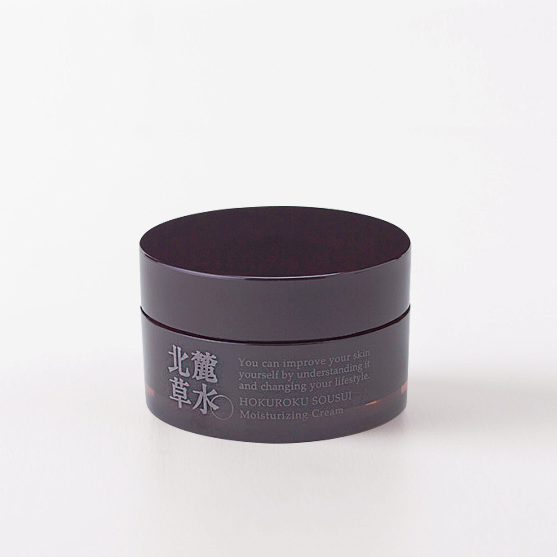 Moisturizing cream – 松山油脂オンラインストア
