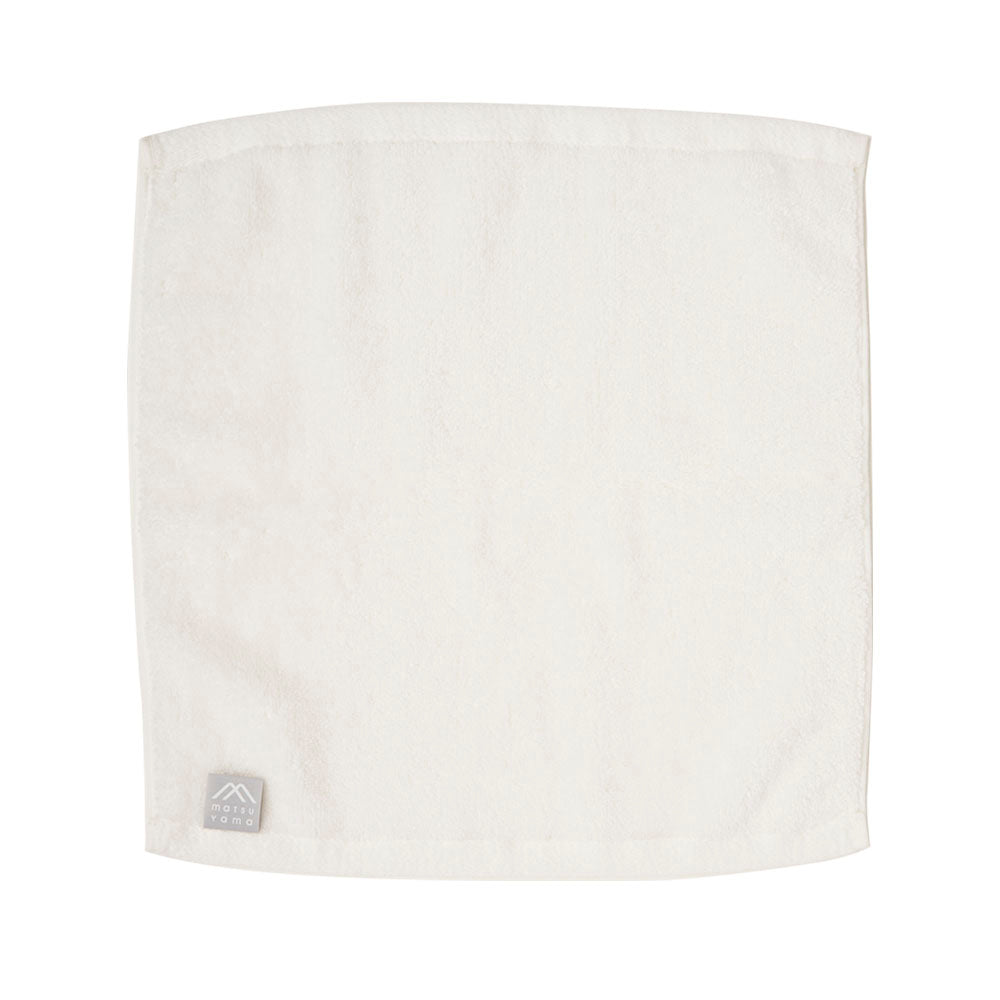 Matsuyama towel
