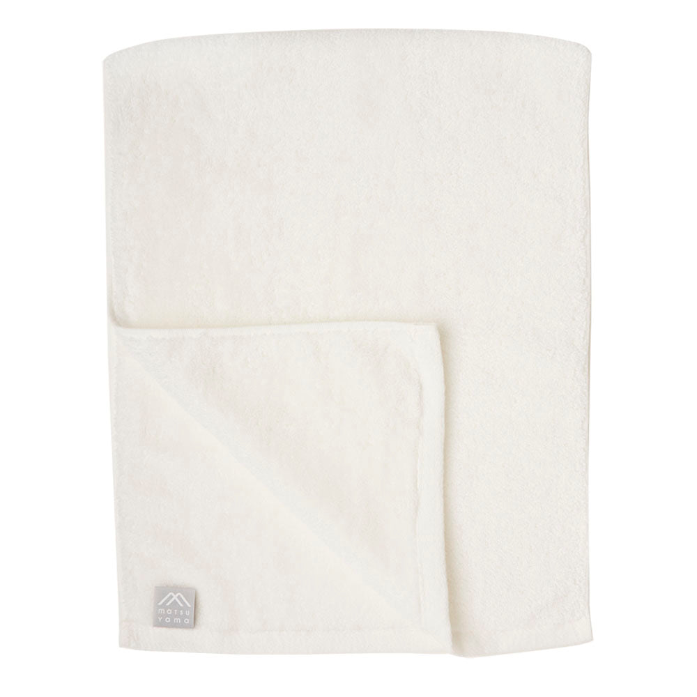 Matsuyama towel