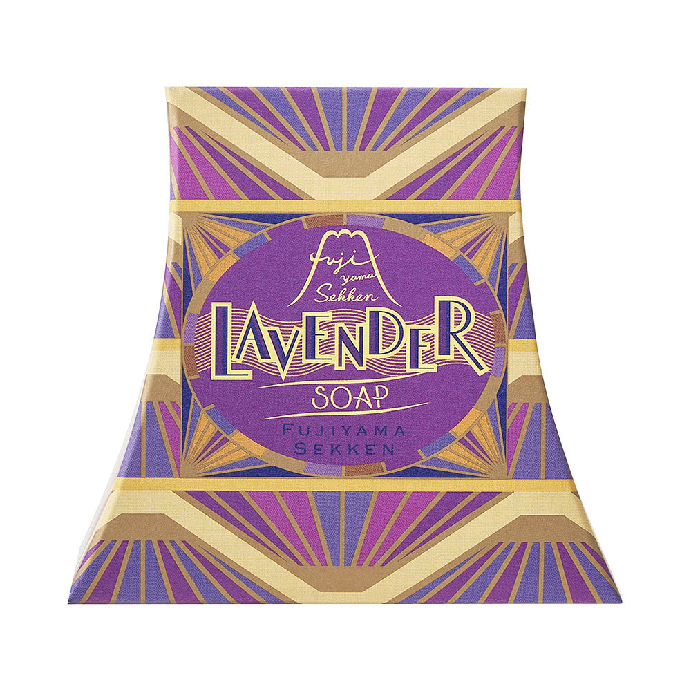 やまねこ　脂松 ウオッシングソープバー | 松山油脂 – 松山油脂オンラインストア