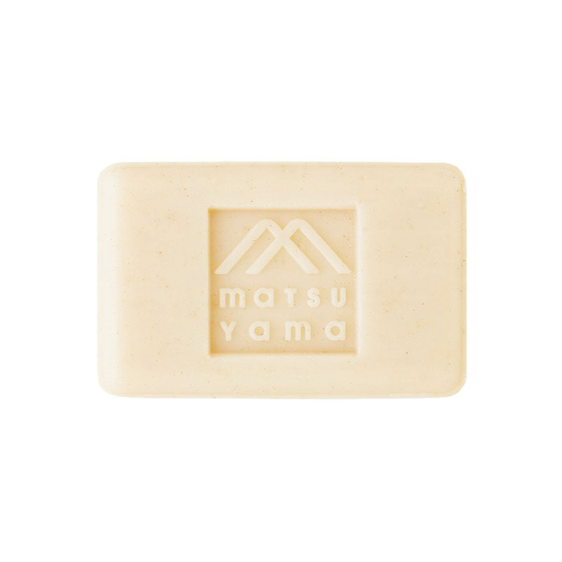 ラベンダーせっけん | 松山油脂 – 松山油脂オンラインストア