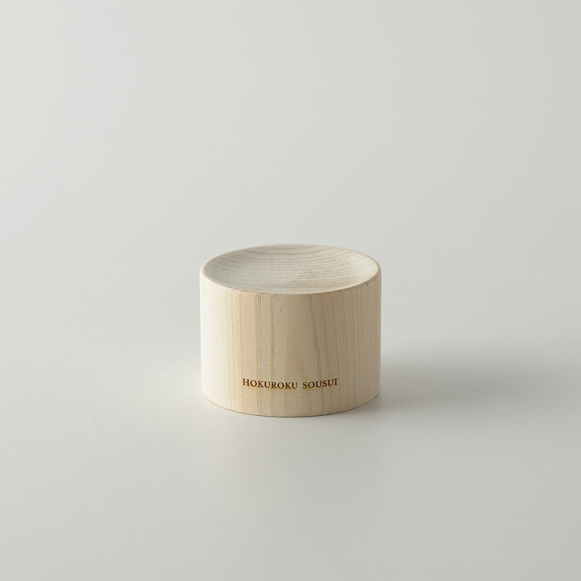 Aroma Tray