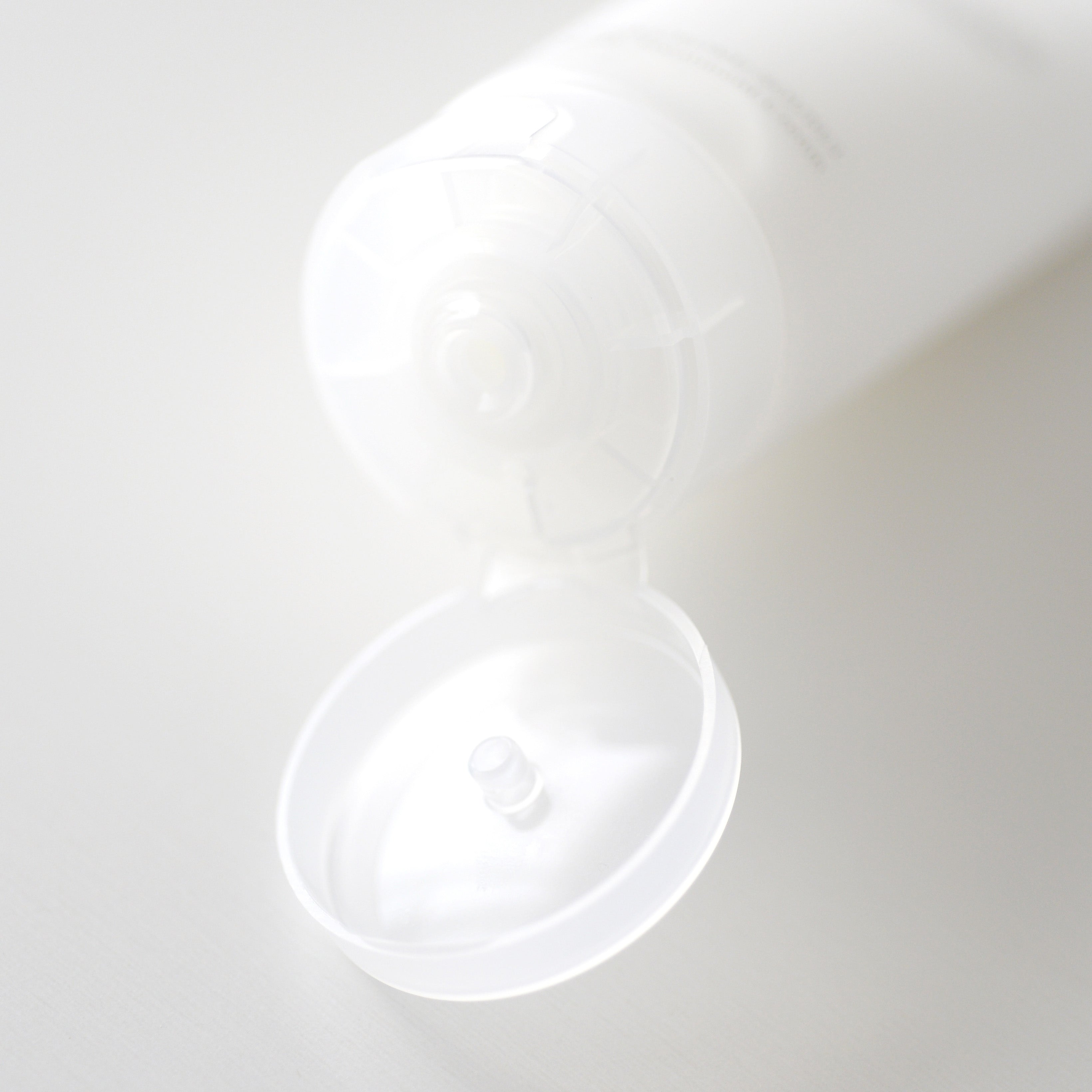 【みーこさん専用】3個セットCalming Gel Cream 80ml imgrc0101836192.jpg