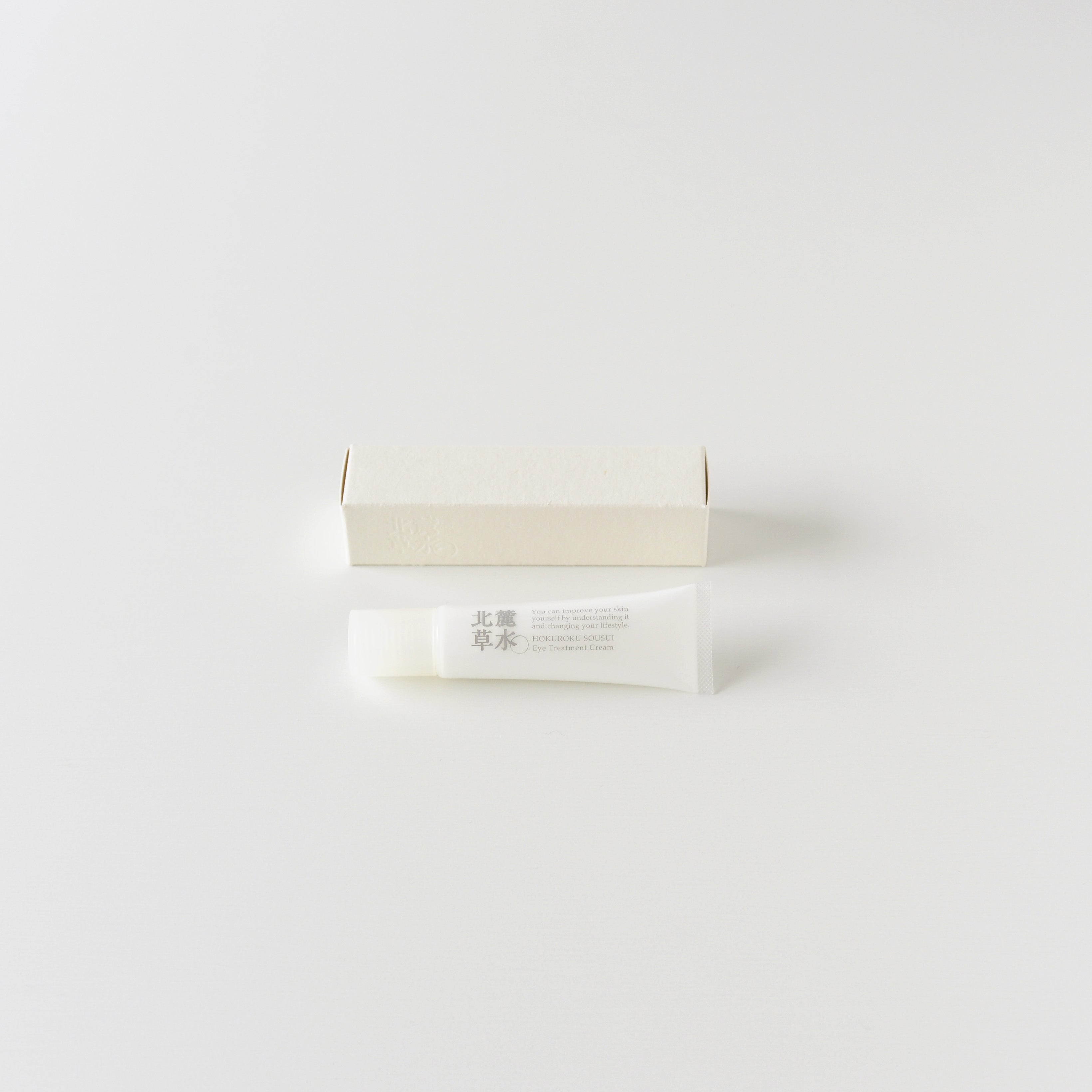 アイトリートメントクリーム | 松山油脂 – 松山油脂オンラインストア