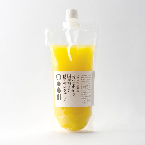 Yakult ヤクルト ミルージュ ソーダ 300ml ボトル缶 24本入 炭酸