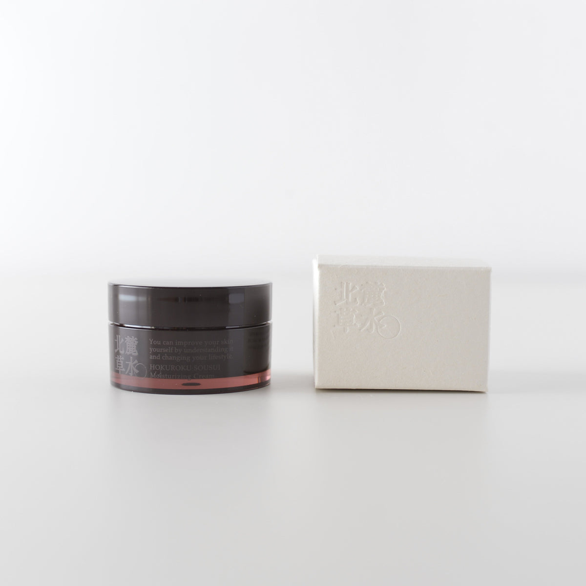 Moisturizing Cream