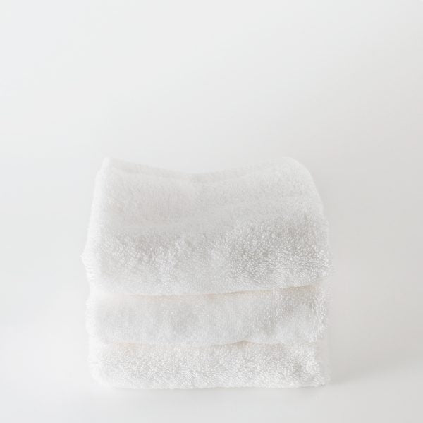 山神果樹薬草園タオル | 松山油脂 – 松山油脂オンラインストア