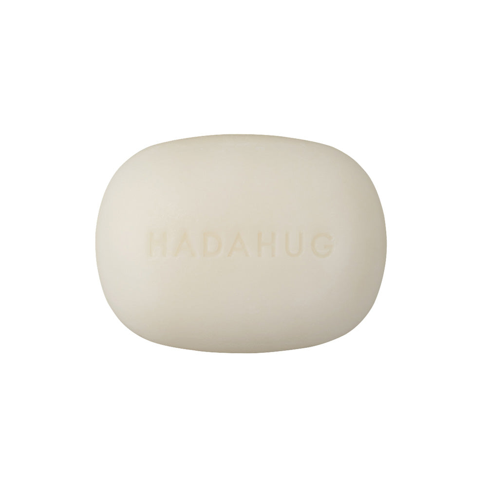 Moisturizing Soap