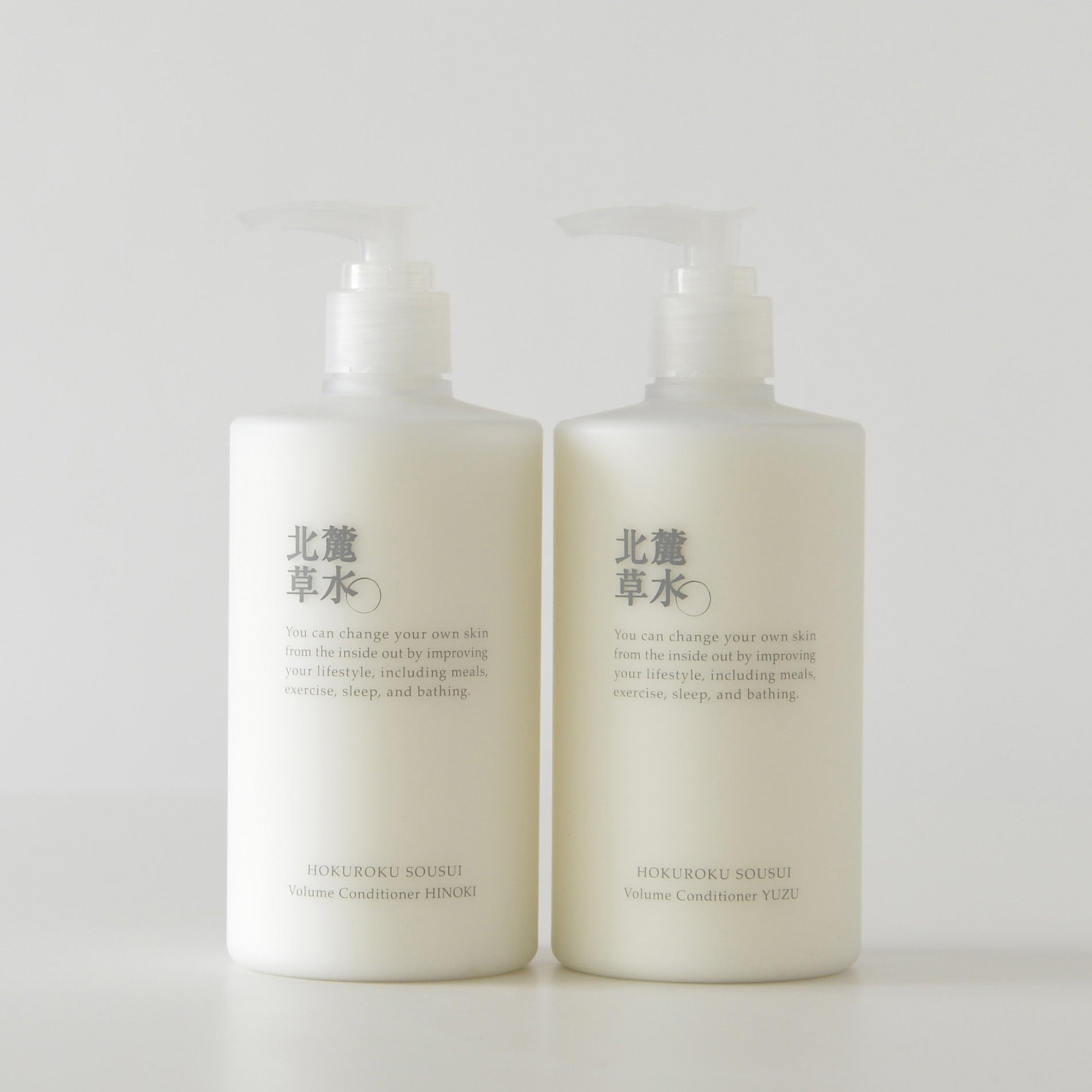 MŌDERE CONDITIONER 350mL 5本セット MŌDERE CONDITIONER 350mL 5本セット