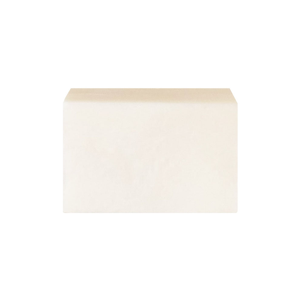 Rosemary Laundry/Kitchen Soap
