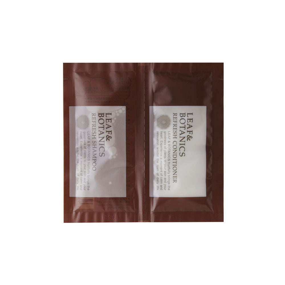 [想]さん専用出品 ヘアケア トライアル | 松山油脂 – 松山油脂オンラインストア