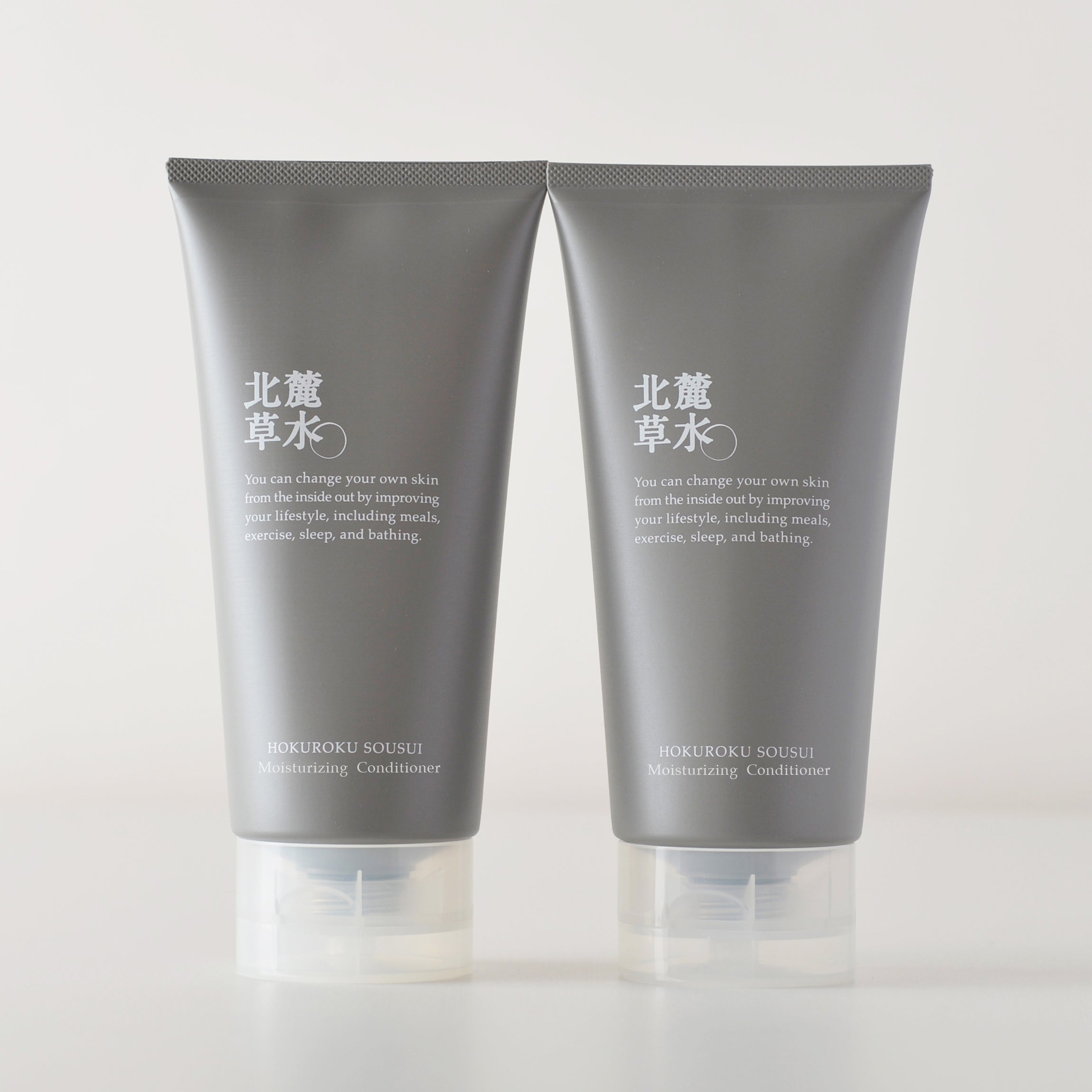 モイストコンディショナー | 松山油脂 – 松山油脂オンラインストア