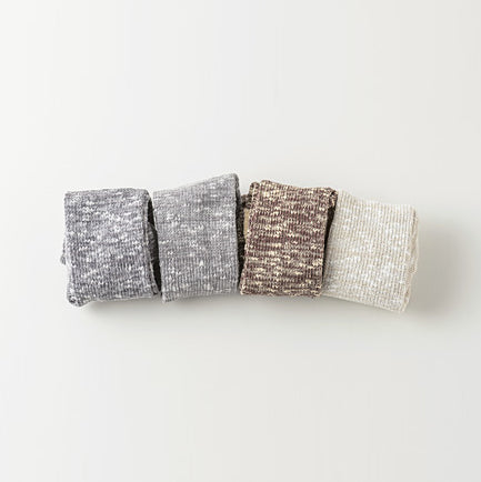 靴下 | 松山油脂 – 松山油脂オンラインストア