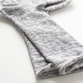 靴下 | 松山油脂 – 松山油脂オンラインストア